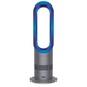 Illustration for article titled The Dyson Hot Is the Most Beautiful Space Heater I've Ever Seen
